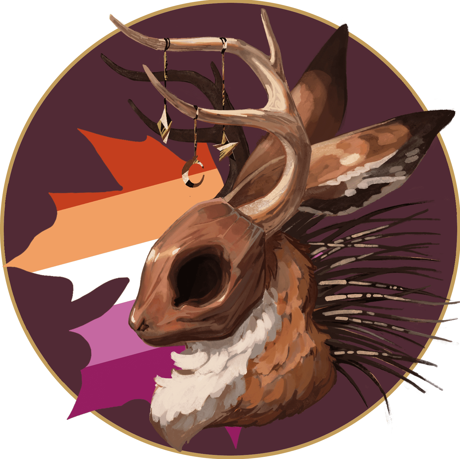 427850555_2252931288432209_6780445961555694840_n