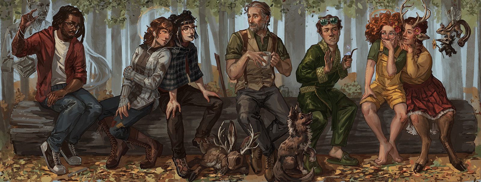 TSS_GroupPortrait_NationalParks_2026_Smaller