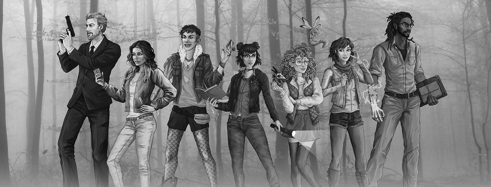 TheStorytellerSquadFacebookCoverPhoto_Smaller