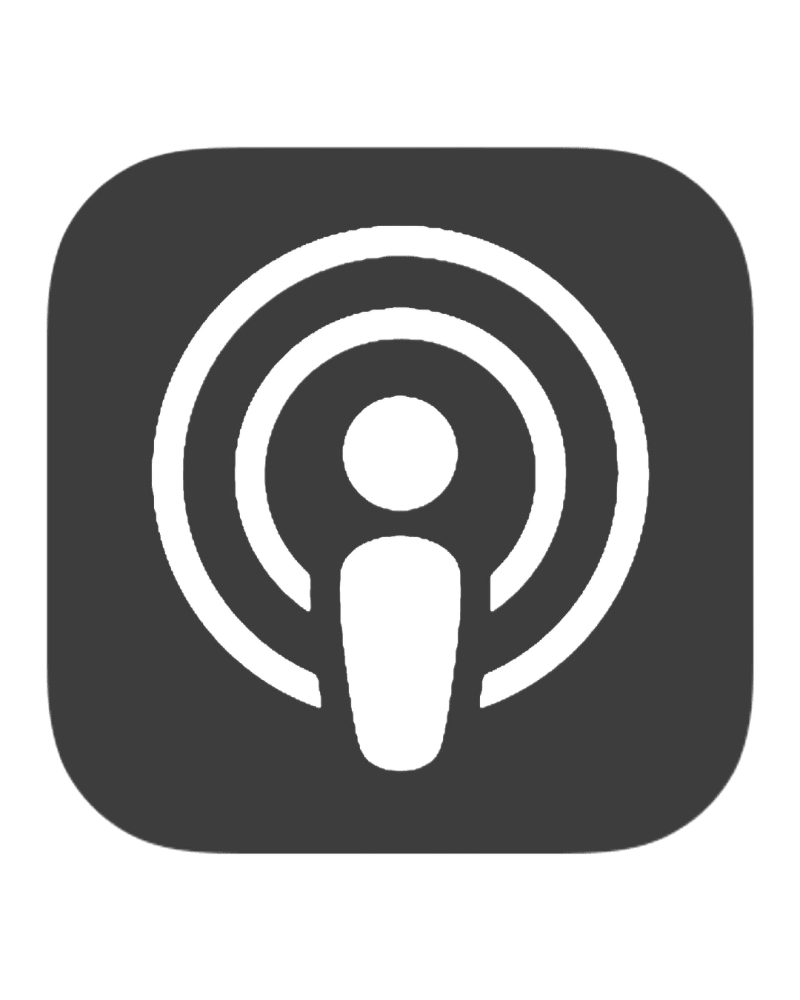 Apple Podcasts