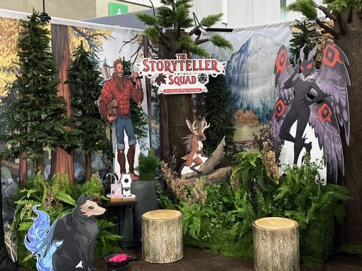 PAX East March 26th – 29th PAX East March 26th – 29th